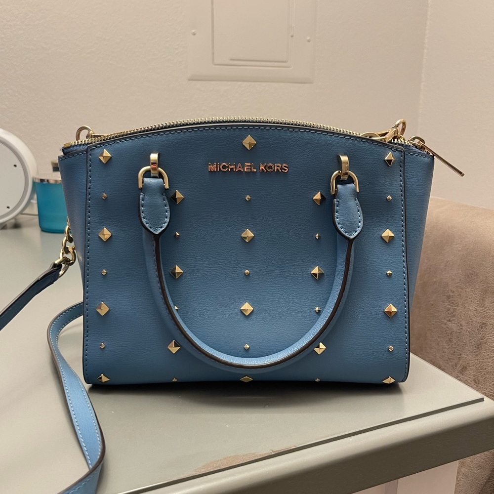 Small Michael Kors purse